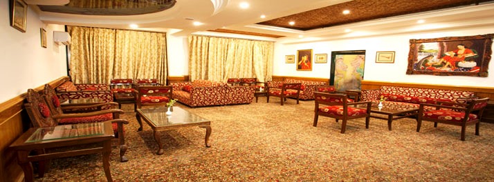 1613/Hotel Grand Mumtaz - Srinagar 04.jpg